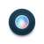 Apple HomePod mini 72930819