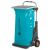 Gardena Gartenwagen 67663735