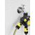 Kaercher Watering Clock WT 2.000 67667581