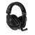 Turtle Beach Stealth 600 Gen 2 Max Xbox Wireless Gaming Headset - Fekete 74696042