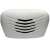 Weitech ultrasonic pest repellent, white, front view