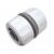 WHITE LINE Connector 1/2 inch 150043 39086745