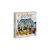HedBanz Harry Potter Gra Towarzyska 65548295