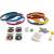 HedBanz Harry Potter Gra Towarzyska 65548295