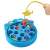 Spin Master Games Pinkfong Baby Shark Let's Go Hunt-Angelspiel 32066438}