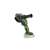 Greenworks GD24AG 24V Cordless Angle Grinder, battery and charger not included