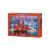Castorland 1000 darabos Vörös Fregatt puzzle doboz