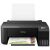 Epson EcoTank ET-1810 color inkjet printer printing document