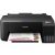 Epson ET-1810 EcoTank printer printing