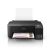 Epson EcoTank ET-1810 color inkjet printer front view
