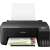 Epson EcoTank ET-1810 color inkjet printer, front view