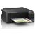 Pisač u boji s tintom Epson EcoTank ET-1810 137057976