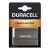 Duracell DRNEL15C Akku für Digitalkamera/Kamera Lithium-Ionen (Li-ion) 2250 mAh 73877797