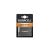 Duracell DRNEL15C Akku für Digitalkamera/Kamera Lithium-Ionen (Li-ion) 2250 mAh 73877797