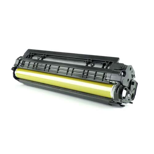 Toshiba 6B000000927 Oryginalny Toner Żółty