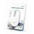 Gembird MUSW-4B-05 wireless optical mouse in packaging