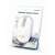 Gembird MUSW-4B-05 wireless optical mouse in packaging