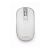 Mouse wireless Gembird, 1600 dpi, Alb / Argintiu, MUSW-4B-06-WS (MUSW-4B-06-WS) (MUSW-4B-06-WS) 98264894