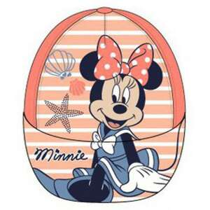 Disney Minnie Ocean baba baseball sapka 50 cm 71832392 