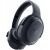 Razer Barracuda Pro Headset - Black 71833382