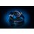 Razer Barracuda Pro Headset - Black 71833382