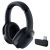 Razer Barracuda Pro Headset - Black 71833382