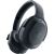 Razer Barracuda Pro Headset - Black 71833382