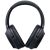 Razer Barracuda Pro Headset - Black 71833382