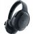 Слушалки Gaming Razer Barracuda Pro, Безжични, С микрофон, Hybrid Active Noise Cancellation, Честота на реакция 20 Hz – 20 kHz, Безжичен USB-C интерфейс (2,4 GHz), Bluetooth 5.2, Черен... 71833382