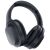 Слушалки Gaming Razer Barracuda Pro, Безжични, С микрофон, Hybrid Active Noise Cancellation, Честота на реакция 20 Hz – 20 kHz, Безжичен USB-C интерфейс (2,4 GHz), Bluetooth 5.2, Черен... 71833382
