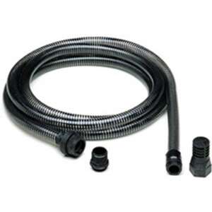 Al-ko Смукателен маркуч 4 м 3/4