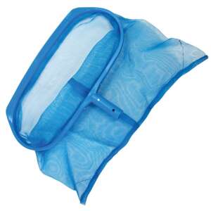 Hecht pool skimmer net for removing leaves and debris - Pool and Beach Toy