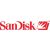 SanDisk logo