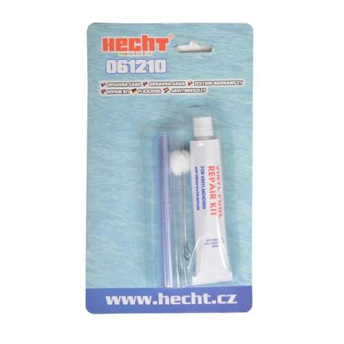 Opravná súprava Hecht (061210)
