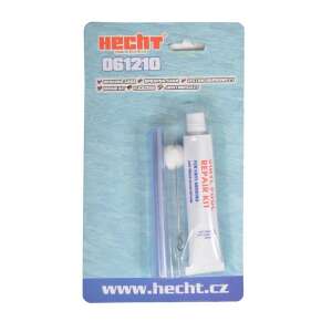 Zestaw naprawczy Hecht (061210)