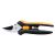 Fiskars Solid Blumenschere SP14 NEU 67665100