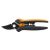 Fiskars Solid Blumenschere SP14 NEU 67665100
