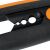Fiskars Solid flower shears SP14 67665100