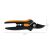 Fiskars Solid vrtne škare SP14
 67665100