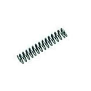 Fiskars Universal spring for secateurs (aftermarket)