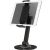 NewStar DS15-540BL1 Tablet-Halterung 4,7"-12,9" Schwarz 141678665
