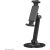NewStar DS15-540BL1 Tablet-Halterung 4,7"-12,9" Schwarz 141678665