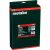 Metabo Vlies Porzsák - 5 db 71840236
