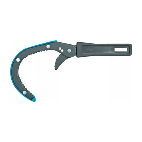 Klucz do filtra oleju VOREL, narzędzie do usuwania filtra oleju