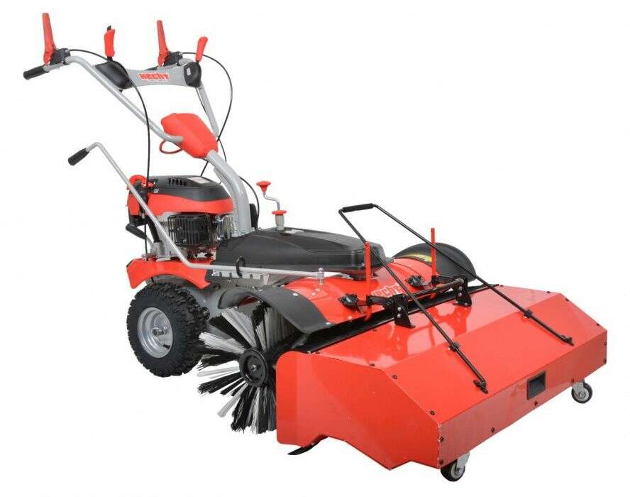 Hecht 008101B GYŰJTŐDOBOZ 8101,8101S,8101BS-HEZ