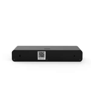 Ruijie Reyee RG-NBS3100-8GT2SFP Gigabit Switch 71843511 - Switch