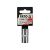 YATO Nasadka Torx zewnętrzny 1/2" E18 CrV, zapakowana