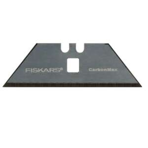 Ostrze do noża uniwersalnego Fiskars CarbonMax - Fiskars