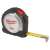MILWAUKEE Measuring tape 5 m x 19 mm metric 72601280