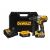 DEWALT DCD996P2 - 18V Akkus Ütvefúró-Csavarozó - 2x5Ah 71845752